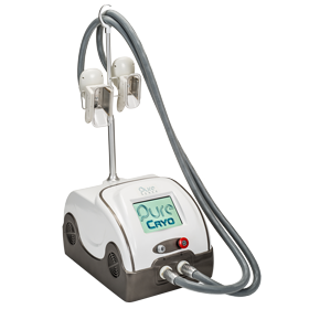 Fat Freezing Machine: Pure Genex