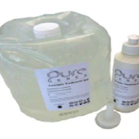 PureGenex Treatment Gel - 5L: Pure Genex