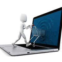 Портфолио ESTRADA